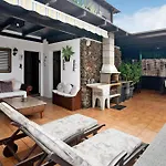 Casa Lancelot Prázdninový dům