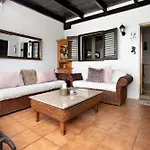 Hébergement de vacances Casa Lancelot *