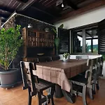 Casa Lancelot