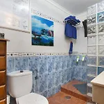 Casa Lancelot Tinajo