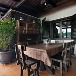 Casa Lancelot Dom wakacyjny