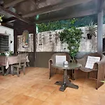 Dom wakacyjny Casa Lancelot Tinajo