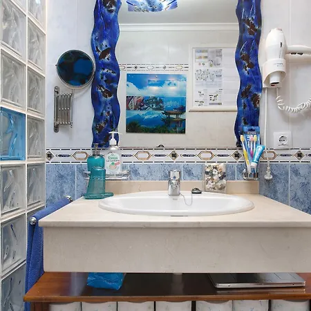 Casa Lancelot *